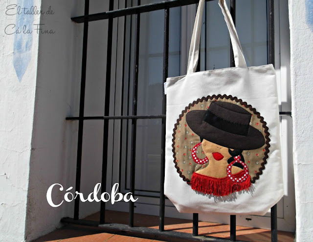 bolsos-flamencos-personalizados-decorados