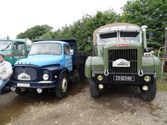 2015.07.05-074 camions