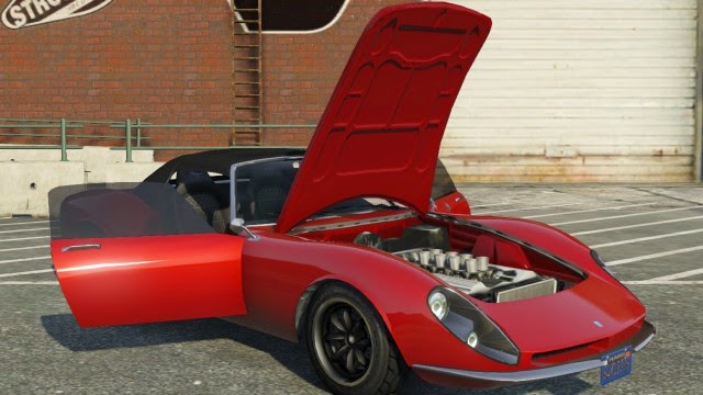 http://gta5modsparadise.blogspot.fr/p/ultimate-vehicle-controller.html