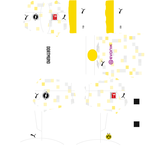 Borussia Dortmund 2021 Dream League Soccer 2021 new new season kits and logo ,dls2021 kits forma logo bvb url dream league soccer kits, bundesliga dls