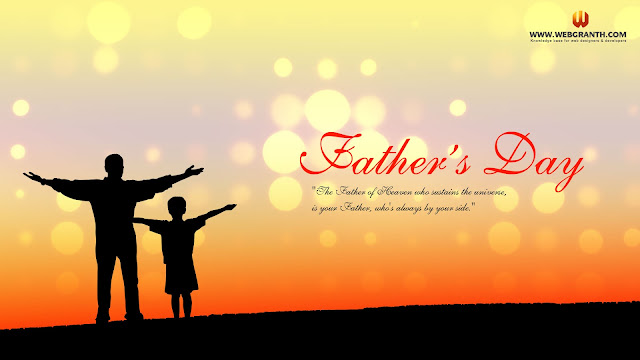 happy fathers day 2015 hd wallpapers free download