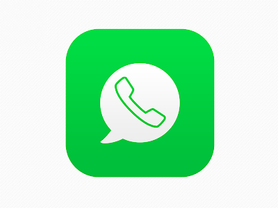 WhatsApp-For-PC-App-Download