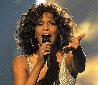 whitney houston dead at 48.jpg