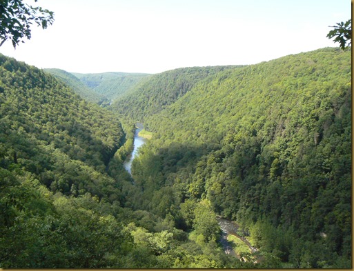 P1200447