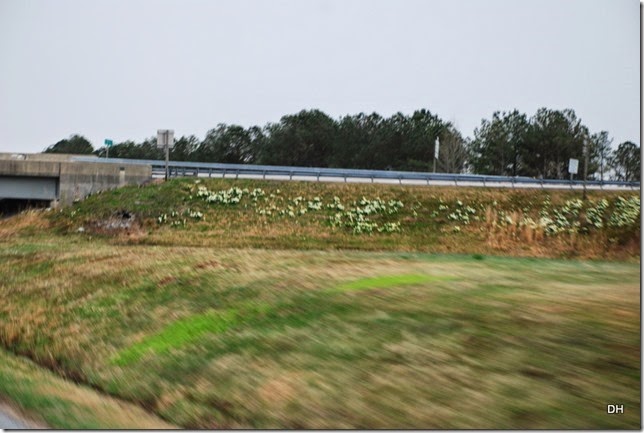 03-28-15 B I-95 S (5)