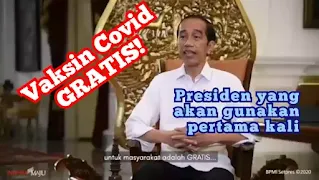 jokowi-pakai-vaksin-covid-gratis-duluan