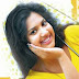 Sonali goes back to England