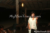 Koh Lipe Fullmoon 02