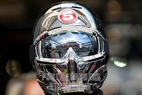 Photographers Direct  Photos of Le Mans 2011 by Pipe Caparr  s