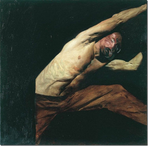 21-Philip-Hale-ENKAUSTIKOS