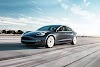 2021 में भारत में आने वाली इलेक्ट्रिक कार - Upcoming Electric Vehicles In India In 2021