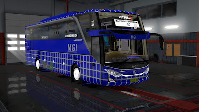 MGI Jetbus 3