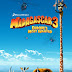Madagascar 3: Europe's Most Wanted (3D) (2012)