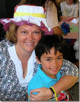IMG_4373 IMG_4373