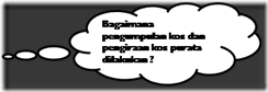 clip_image022
