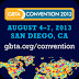 GoWiMi Sponsors GBTA Convention 2013 