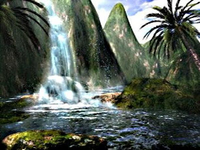 3D Animated Wallpapers 2013