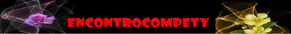 encontrocompety