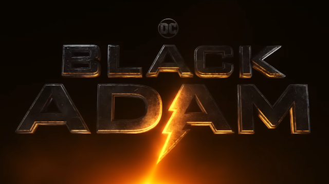Nonton Streaming Black Adam (2022) Sub Indo HD High Definition