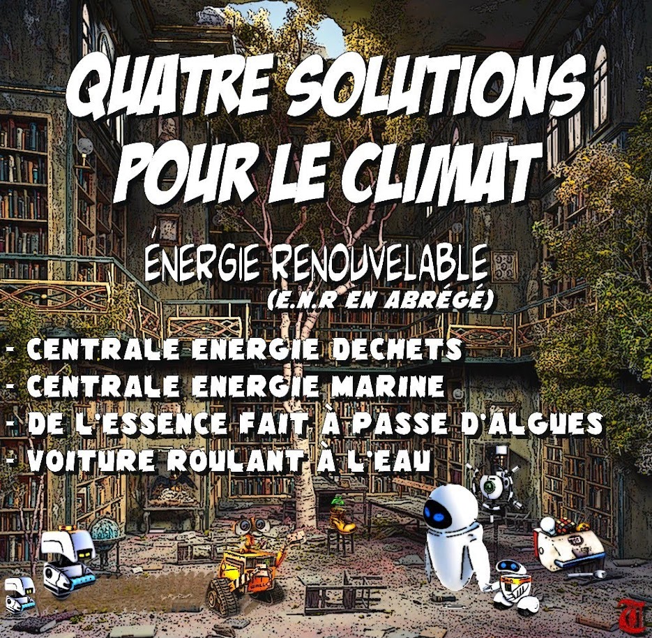 https://sites.google.com/site/projectaliensresistance/copenhague-rechauffement-climatique/quatre-solutions-pour-le-climat