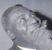 Labels: Howlin' Wolf Chester Burnett Chess Records Modern RPM.