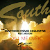 SOUTHSIDE HOUSE COLLECTIVE FT MISSUM CALL ME OVER  OUT NOW ON SOUTHSIDE RECORDINGS