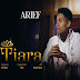 Lirik Lagu Arief - Tiara