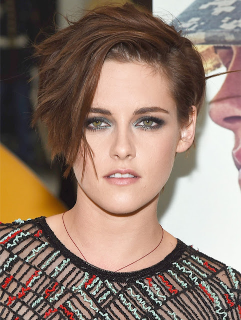 Beautiful and Most Popular Actress Kristen Stewart Wallpapers Free Download