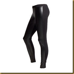 LindexLeggins199kr