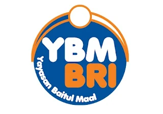 Lowongan Kerja Terbaru YBM BRI Bulan Mei 2020 