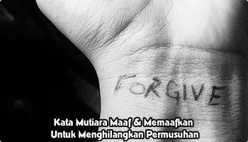 Kata Kata Bijak Pembalasan 2015}