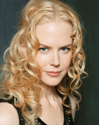 nicole kidman pics. Nicole Kidman Recent Photos.