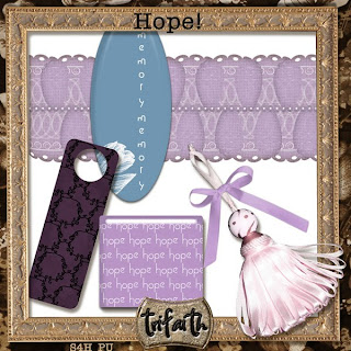 http://trifaith.blogspot.com/2009/10/more-hope-freebie.html