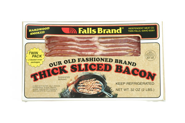 Bacon Brands4