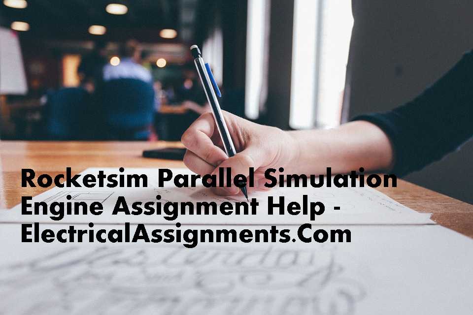 Three Phase Power Electrical Assignment Help