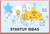 Business Startup Ideas