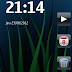  LanternSoft - LockScreen Button v1.05  - S^3 Anna Belle