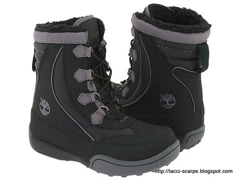 Lacci scarpe:scarpe-76642308