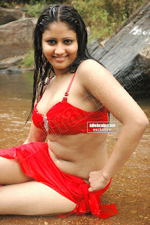 Amrutha Valli Photos