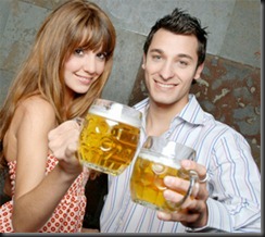 casal_cerveja