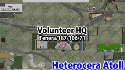 http://maps.secondlife.com/secondlife/Tenera/187/106/71