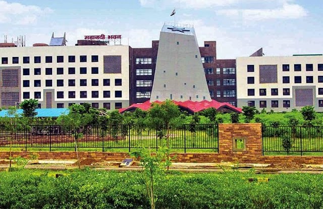 🖊️ब्रेकिंग न्यूज़ - स्कूली शिक्षा में सुधार हेतु CG शिक्षा मंत्रालय का नया आदेश जारी,, इन सभी बिंदुओं पर तत्काल कार्यवाही करने के निर्देश जारी,,