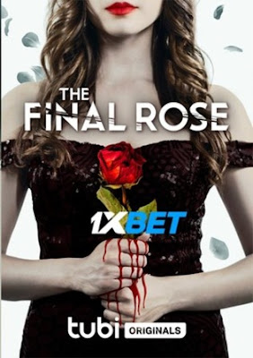 The Final Rose (2022) Hindi Dubbed (Voice Over) WEBRip 720p HD Hindi-Subs Online Stream