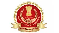 SSC Recruitment 2023 - New Job Vacancy 2023