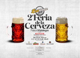 de cerves por Boadilla - Guía de la cerveza en Boadilla del Monte (Madrid)