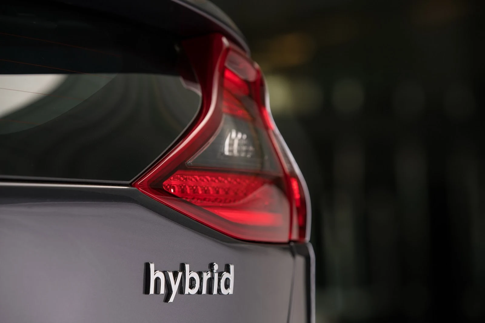 Đánh giá xe Hyundai Ioniq 2017