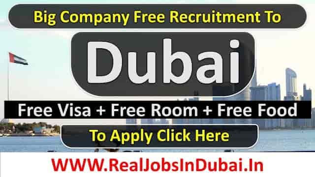 DU Careers Jobs Vacancies In Dubai UAE 