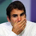 Roger Federer to miss Rio Olympic Games and rest of tennis season