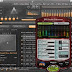 تحميل البرنامج تكبير الصوت وتضخيمة برنامج DFX Audio Enhancer v 11.401