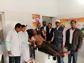 blood-donation-jharkhand